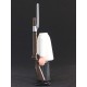 AR_0029, Fusil con Bayoneta Oscuro