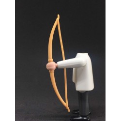 AR_0053 Arco Beige Grande