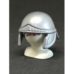CASCO_0059, Casco Legionario Romano