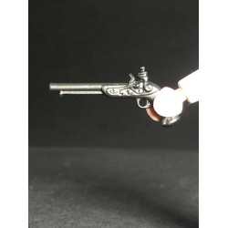 AR_0088 Pistola Pirata