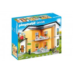 Playmobil® 9266 Casa Moderna