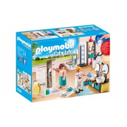Playmobil® 9268 Baño