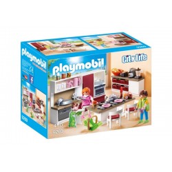 Playmobil® 9269 Cocina