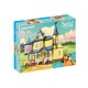 Playmobil® 9475 Casa de Lucky