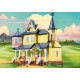 Playmobil® 9475 Casa de Lucky