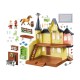 Playmobil® 9475 Casa de Lucky