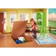 Playmobil® 9475 Casa de Lucky