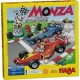 HABA® Monza