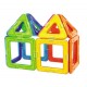 Magformers® 14 Set