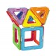 Magformers® 14 Set