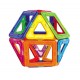 Magformers® 14 Set