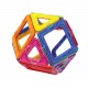 Magformers® 14 Set