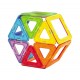 Magformers® 14 Set