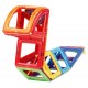 Magformers® Jungle Adventure Set