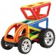 Magformers® Jungle Adventure Set