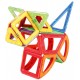 Magformers® Jungle Adventure Set