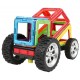 Magformers® Jungle Adventure Set