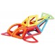 Magformers® Jungle Adventure Set