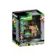 Playmobil® 70171 Figura Coleccionable W. Zeddmore