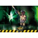 Playmobil® 70171 Figura Coleccionable W. Zeddmore