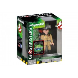 Playmobil® 70174 Figura Coleccionable R. Stanz
