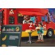 Playmobil® 70075  Food Truck Del
