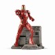 Schleich® 21501 Iron Man