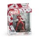 Schleich® 21501 Iron Man
