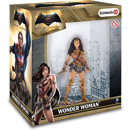 Schleich® 22527 Wonder Woman