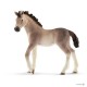 Schleich® 13822 Potro Andaluz