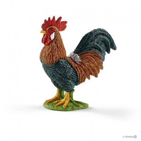 Schleich® 13825 Gallo