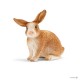 Schleich® 13827 Conejo