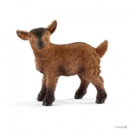 Schleich® 13829 Cabritillo