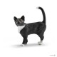 Schleich® 13770 Gato de Pie