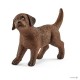 Schleich® 13835 Cachorro Labrador Retriever