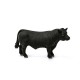 Schleich® 13879 Toro Black Angus