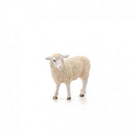 Schleich® 13882 Oveja