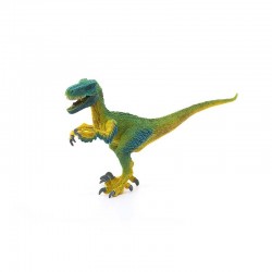 Schleich® 14585 Velocirráptor