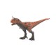 Schleich® 14586 Carnotaurio