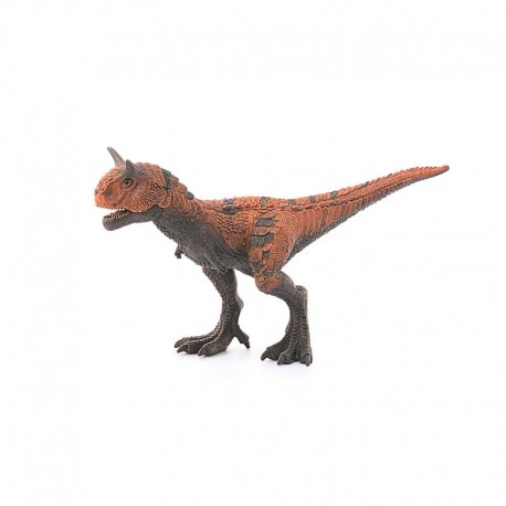 Schleich® 14586 Carnotaurio