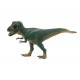 Schleich® 14587 Tyranosaurus Rex