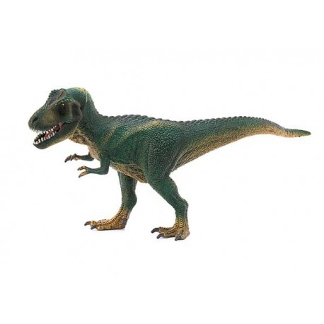 Schleich® 14587 Tyranosaurus Rex