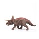 Schleich® 15000 Triceratops
