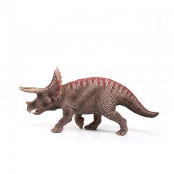 Schleich® 15000 Triceratops