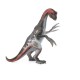 Schleich® 15003 Therizinosaurus