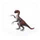 Schleich® 15006 Cachorro de Therizinosaurus