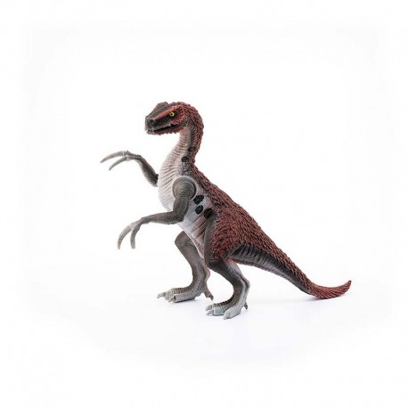Schleich® 15006 Cachorro de Therizinosaurus