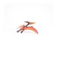 Schleich® 15008 Pteranodon