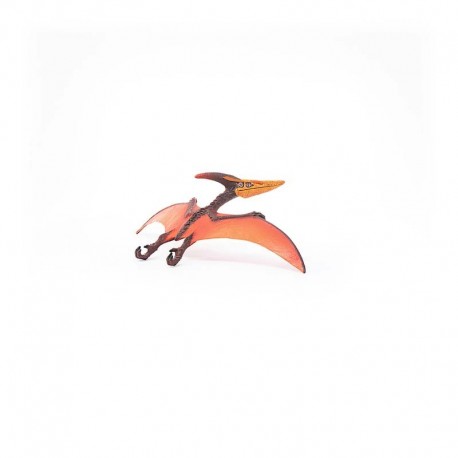 Schleich® 15008 Pteranodon