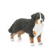 Schleich® 16397 Perro Bernés Hembra